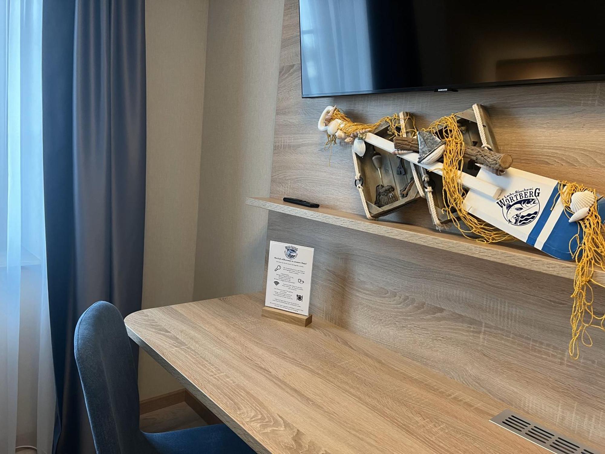 Aal-Kate Hotell Wuppertal Exteriör bild