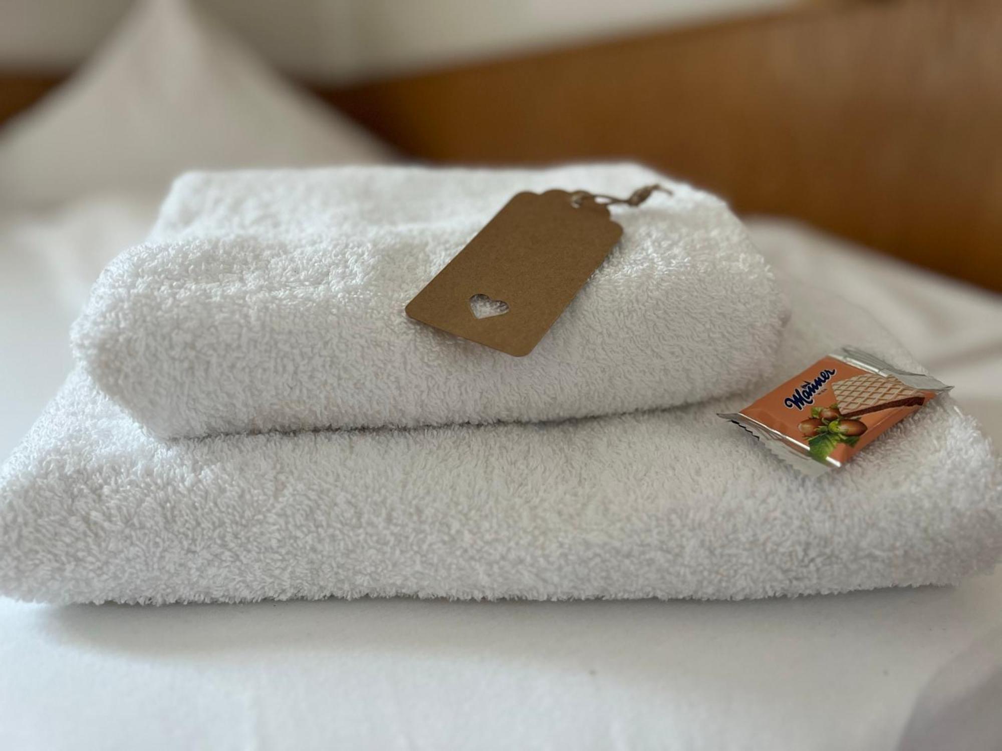 Aal-Kate Hotell Wuppertal Exteriör bild