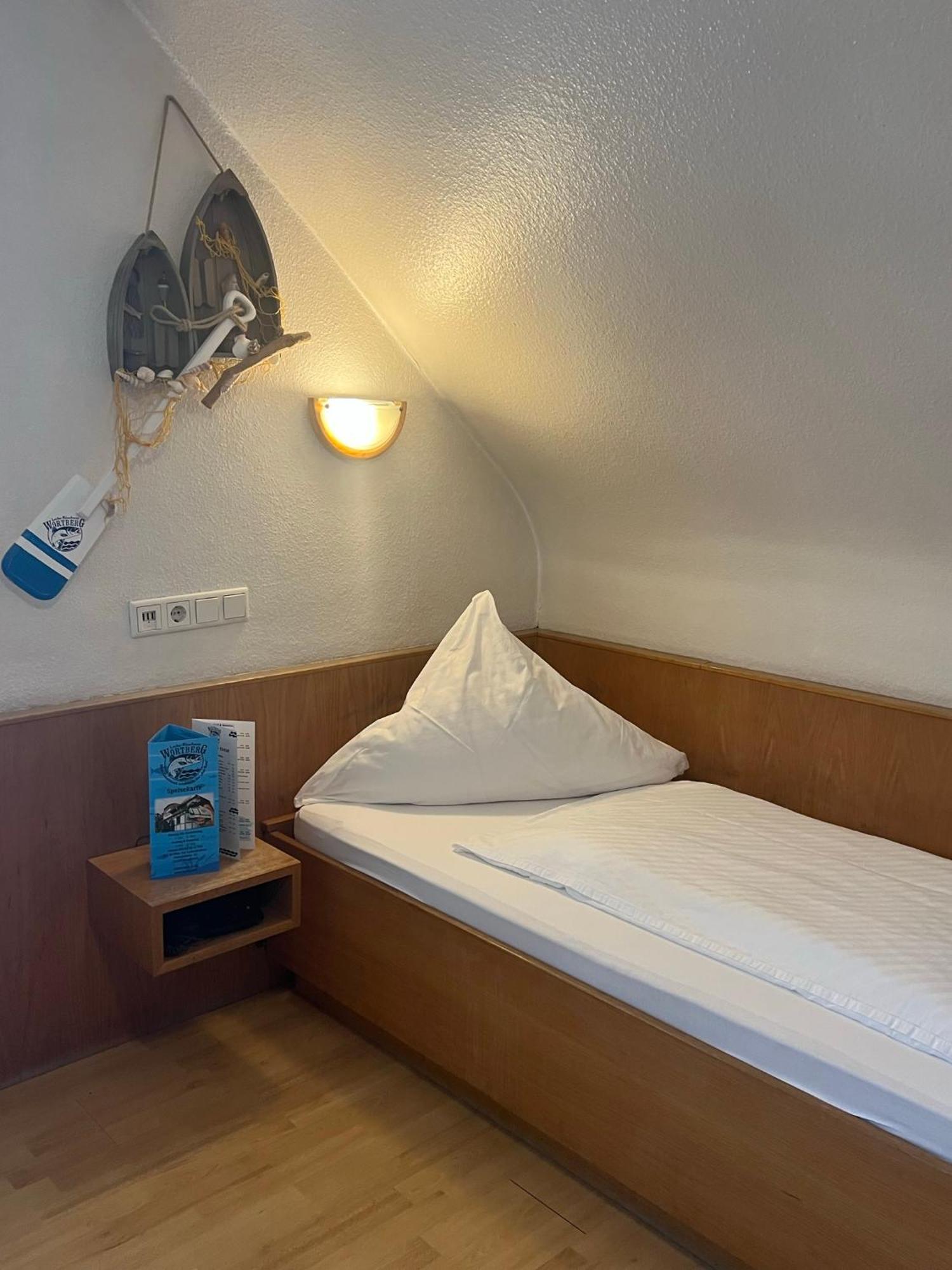 Aal-Kate Hotell Wuppertal Exteriör bild