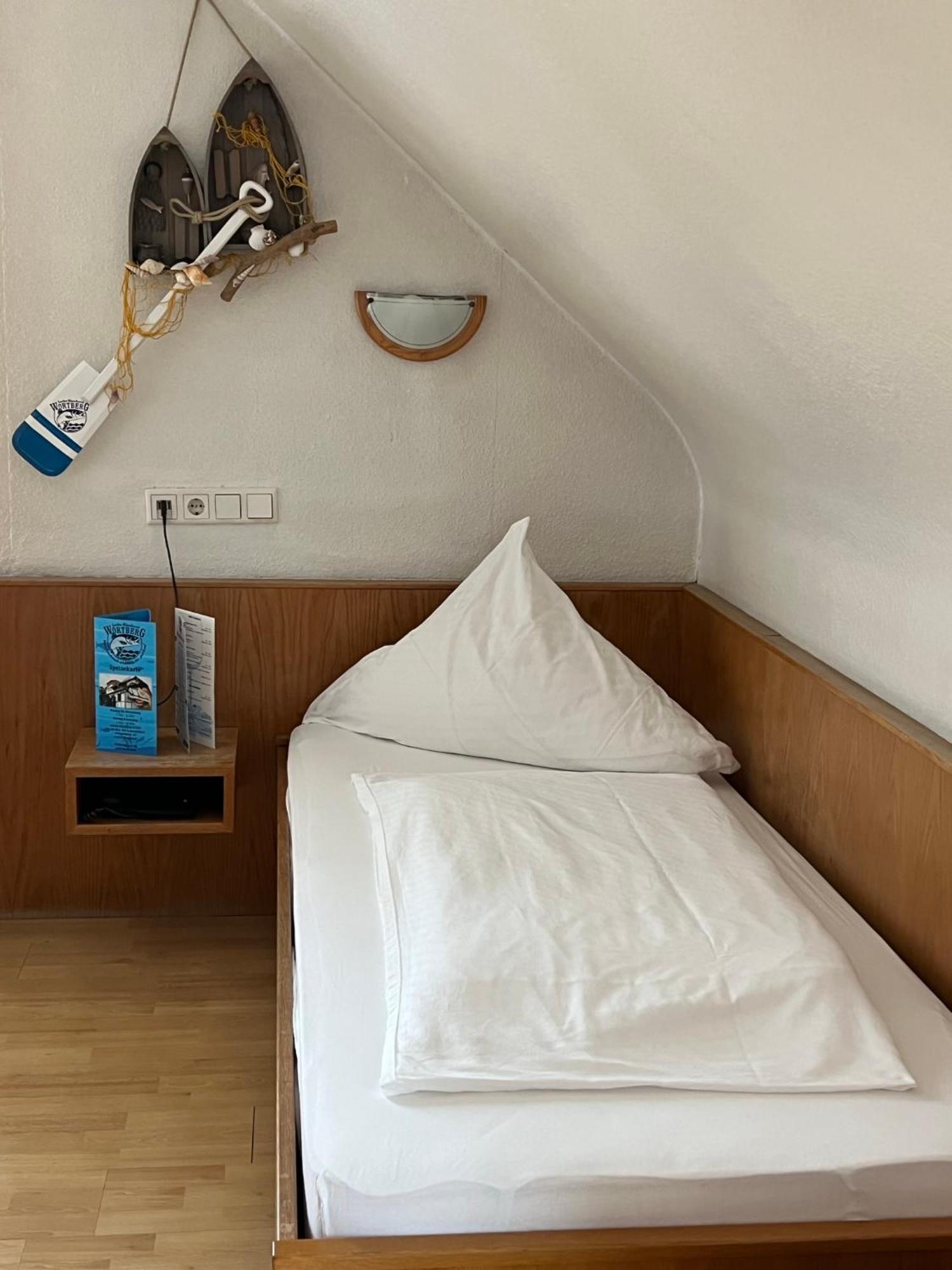 Aal-Kate Hotell Wuppertal Exteriör bild